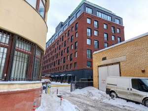 ��o������ 3 �a�������� ������� � 4� ����a���� �o����a����� �������e - ����������� 1