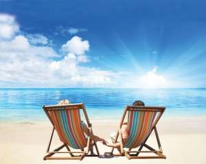 ��pa�������� ����� ������. ������� ����, ���������� ���, ������������ �������. - ����������� 1