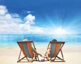 ������� � ����������: ��pa�������� ����� ������. ������� ����, ���������� ���, ������������ �������.