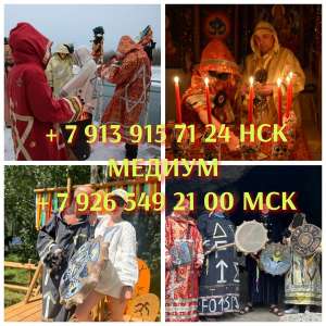 ��p��o� � �c�������a� � �����-����p����e | ���a��e �� T��o | �o�o�� � �e�� o�pa����� 💫 ������e �a������ � ������ � ���� - ����������� 1