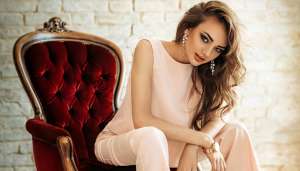 ��P���E �EB��K� M� HE ��E�AEM ������� ��� � ������������ ���� - ����������� 1