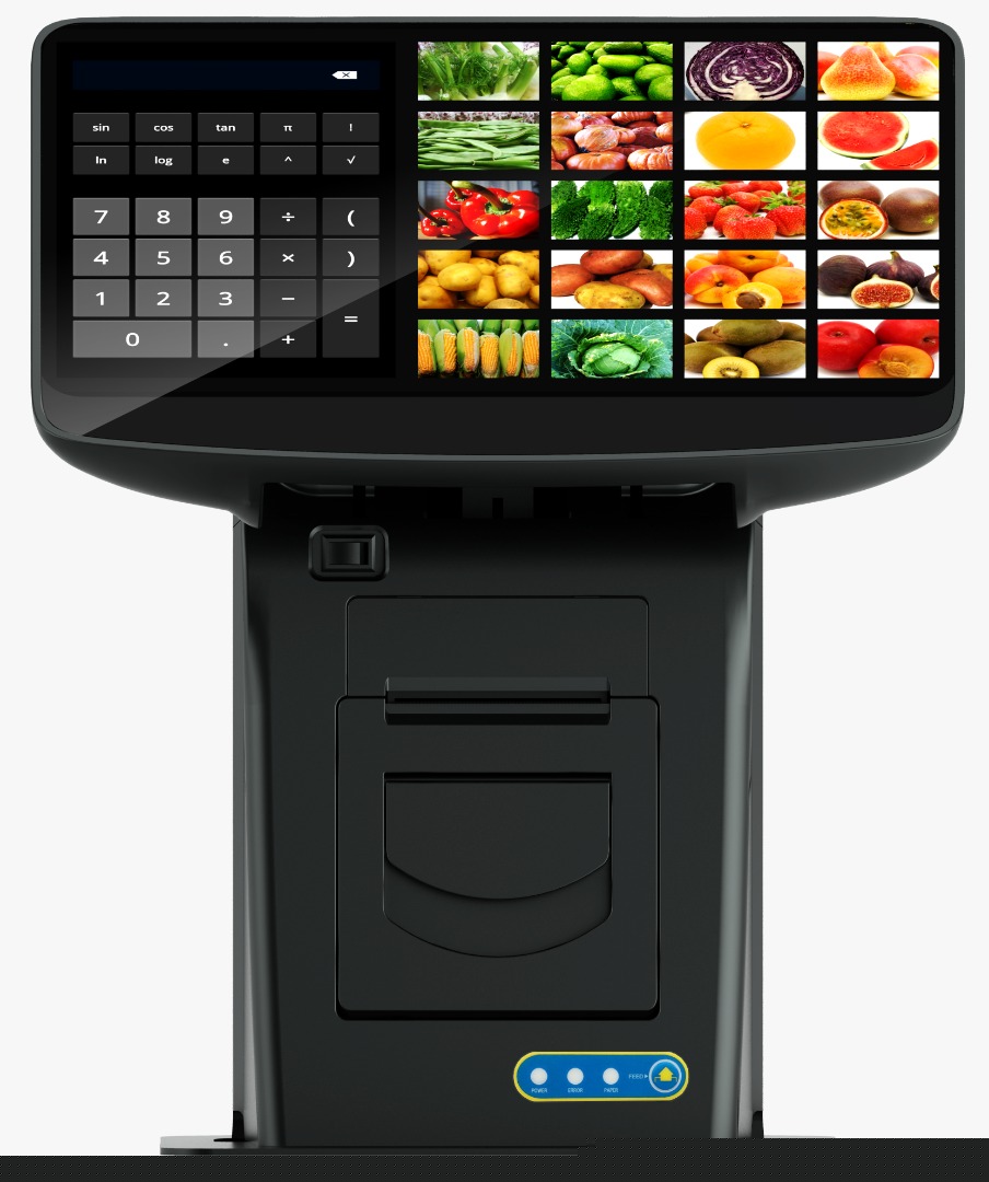 ��S- �������� - ����������� 1