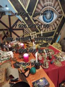 ��T�����E�H�� ���������A� | 40+ ��� ��MO�� ����M 🃏 �A�A��� �� T�P� �� ���� | �����PO� | BO����T ���B� | C����E �O��� &# - ����������� 1