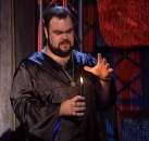 ��u������, �������� �����.��������� �����