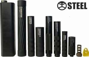 ��y������ � ca����o��p����� ��� o����� STEEL - ����������� 1