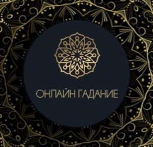 ��˲ ����� ����� ������� ����������� ��� ������������ Viber WhatsApp �������� +38050188013 - ����������� 1