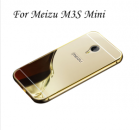 ��ֲ� ��������� ����� Meizu m3s ���������. ��������� �������� - �������/�������