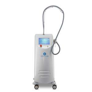 ��ᳺ��� ����� Er-Las 1550 nm - ����������� 1