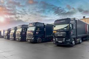 ��䳿 �+� �� ����������� �� ����� - ����������� 1