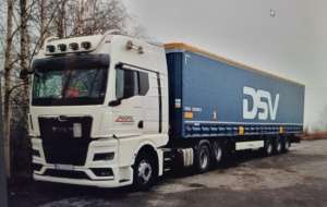 ��䳿 �+� �� ����������� �� ������ ��������⳿ - ����������� 1