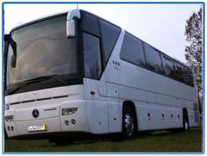 ��䳿 �������� � ������� �� ������ � ������ - ����������� 1