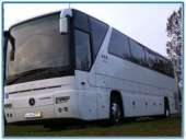 ������� � ����������: ��䳿 �������� � ������� �� ������ � ������