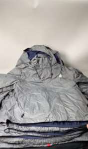 ��� 01-0222. ������ ������ Crivit, ������� �� S �� XL. � ���� 15 ������ - ����������� 1