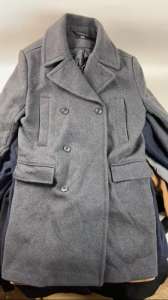 ��� 01-0416, ������ H&M, 20,1 ��, ���� 10300 ��� (067-530-81-11) - ����������� 1