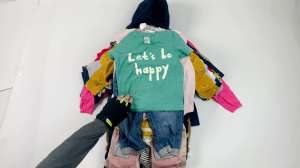 ��� 01-0603, ������ H&M - ����������� 1