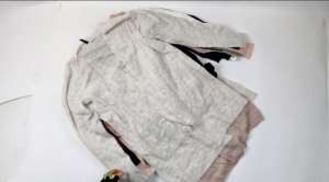 ��� 01-0618, ����� H&M, ����4,2 �� (18 ��) - ����������� 1