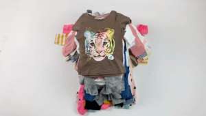 ��� 01-0637, ������� ���, ������ H&M, ���� 5 �� - ����������� 1