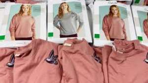 ��� 01-1130, ������� Oyanda - ����������� 1