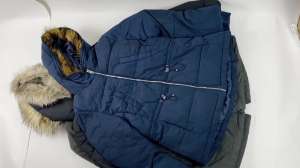 ��� 01-1145, ������ �� ������ H&M - ����������� 1