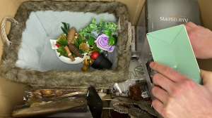 ��� 01-1228, ����� Edeka - ����������� 1