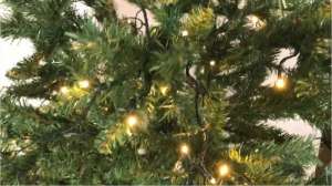 ��� 02-0409, ������ 2 ��, ��� 10 �� - ����������� 1