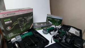 ��� 02-0468. ����������������� Status. � ���� 3 ��. - ����������� 1