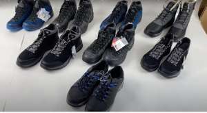 ��� 02-0876, ���������� ������ Crivit - ����������� 1