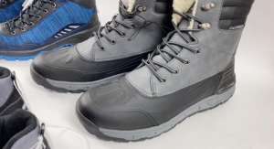 ��� 02-0876, ���������� ������ Crivit + Livergy, ���� 7,9 �� (8 ��) - ����������� 1