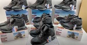 ��� 08-1257, ���������� ������ Crivit, ���� 9,5 �� (7 ��) - ����������� 1