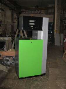 ��� 1 ���� 1 ������� ������ ����� �������� - ����������� 1