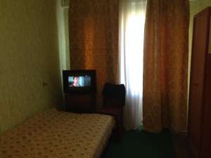 ��� 1 ����. ������� �������� �� ��. ��������� - ����������� 1