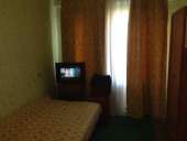 ��� 1 ����. ������� �������� �� ��. ��������� - ����������� 1