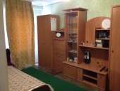 ��� 1 ����. ������� �������� �� ��. ��������� - ����������� 2