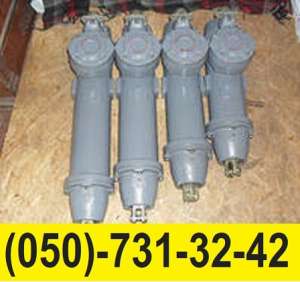 ��� 1, ������ ������ ���.1�, ������ ������� ��� �������� ��������, �������� ������ ���� - ����������� 1