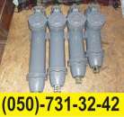 ������� � ����������: ��� 1, ������ ������ ���.1�, ������ ������� ��� �������� ��������, �������� ������ ����