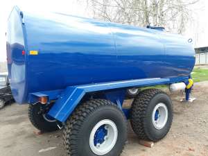 ��� 10 ����� ����� - ����������� 1