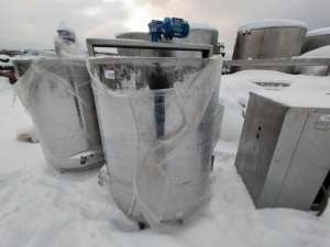 ��� 1000 ���� ���.10287: ����������� ������� ��� �������� � ������� ��������� - ����������� 1