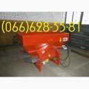 ��� 1000 ������ JAR-MET. ����-, c������������� - ����. ����. ���������