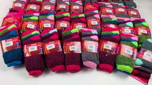 ��� 10-0690, ���� ����� �����, ���� 5,8 �� (105 ��) - ����������� 1