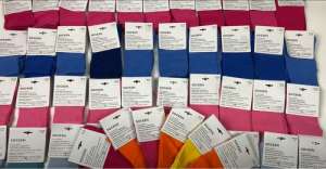 ��� 10-0716, ��������� ��������, ���� 2,4 �� - ����������� 1