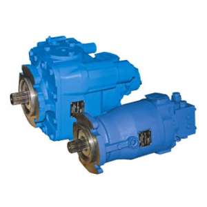 ��� 112 - ����������� 1