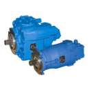 ������� � ����������: ��� 112