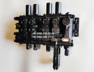 ��� 114 �������������� RS25T4 (RS 25-T4-Z01) - ����������� 1