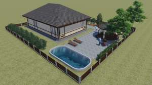 ��� 116 ��. ������. �������, �������� �� �� - ����������� 1