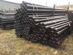 ��� 127�9,19 ����� 133 �G-105� 45 �� - ����������� 1