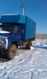 ��� 130, 1989 �. ��������, ������-������ - ����������� 1