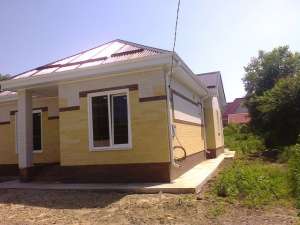 ��� 130 �2 �� ������� 9 ���. - ����������� 1