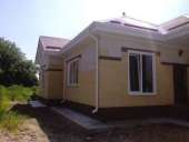 ��� 130 �2 �� ������� 9 ���. - ����������� 3