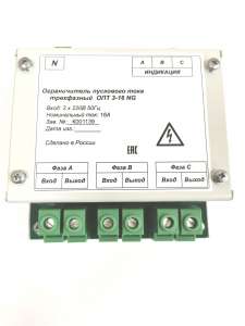 ��� 1-30 �������� �����, ��������� ���� - ����������� 1