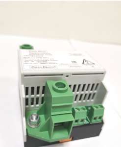 ��� 1-30G � ��������� �� ������ - ����������� 1